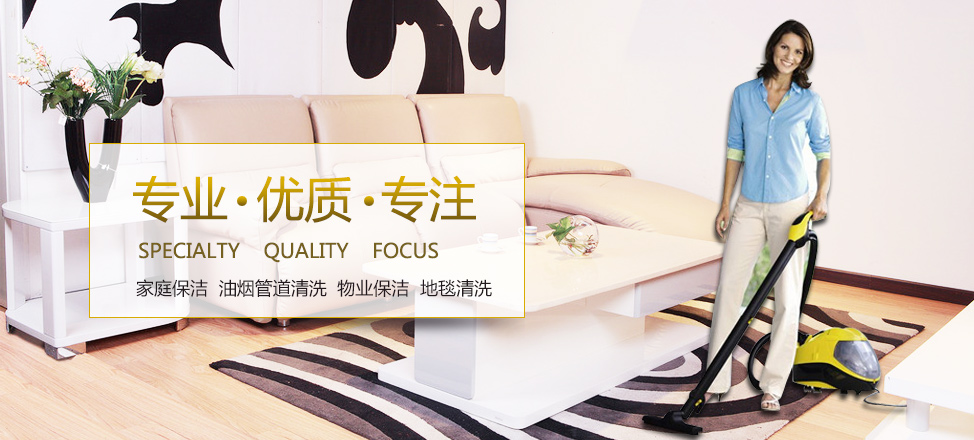 mmo游戏网